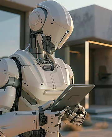 Artificial Intelligence
