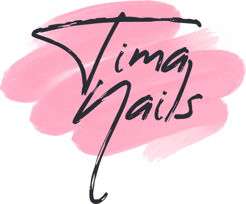 Nails by Tima