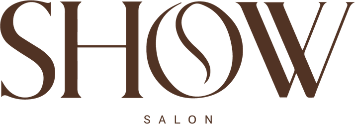 Show Salon