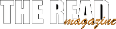 The Read Magazine