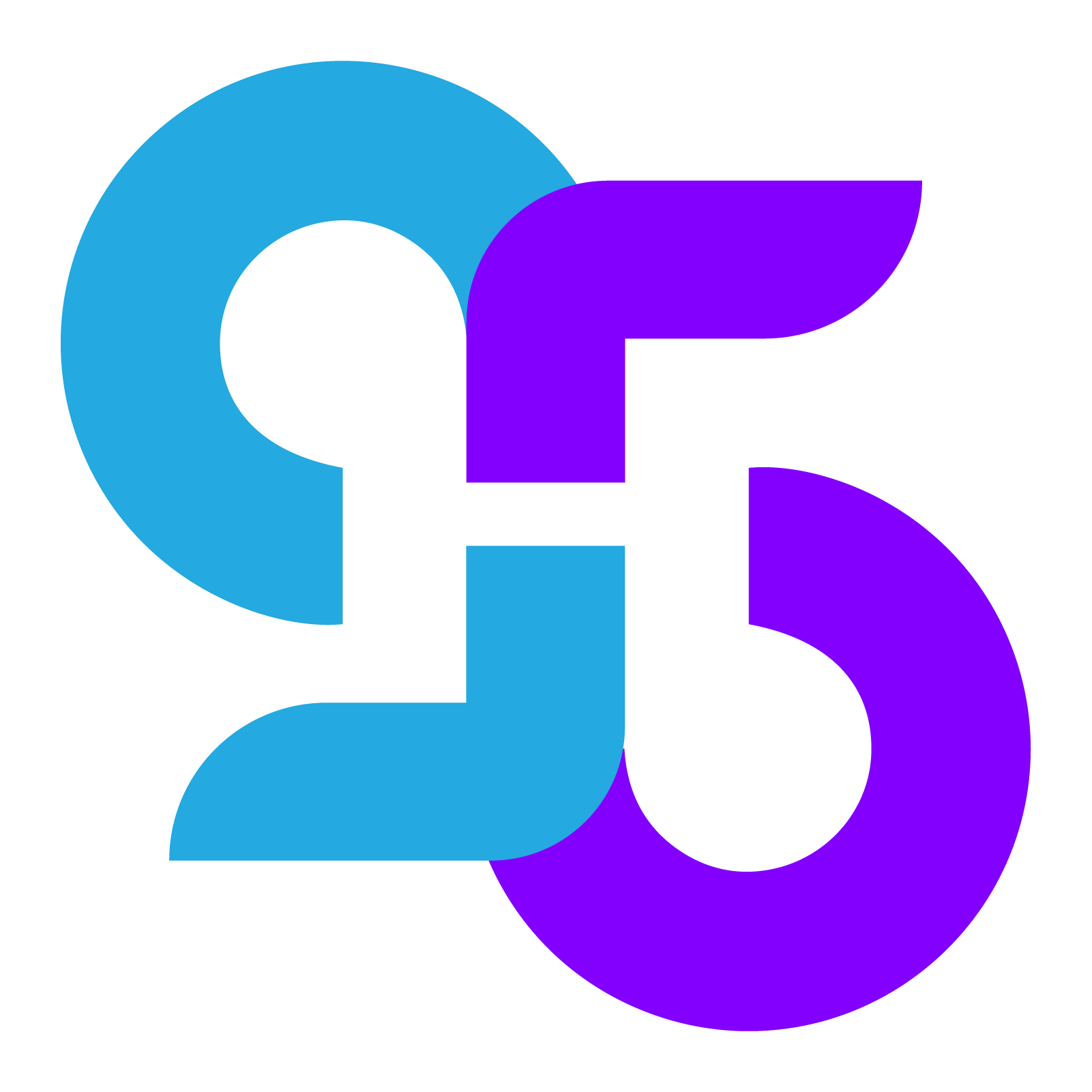 The 55